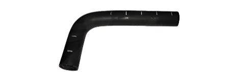 GATES UNIVERSAL HOSE BEND 44MM, 90 DEGREE 03-0017