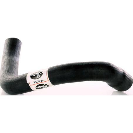 Gates BOTTOM HOSE - CORTINA 1300 1500