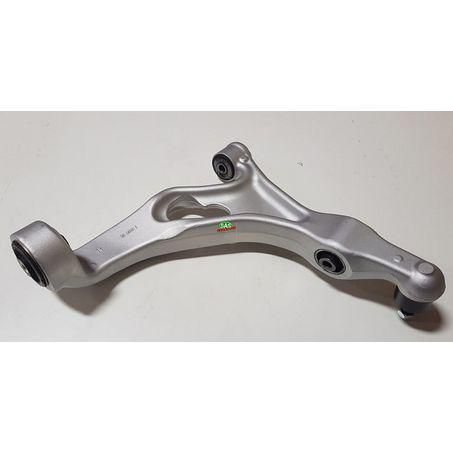SAS AUTO PARTS SAS Control Arm LA6803R