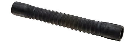 GATES FLEXIBLE WATER HOSE 38-44MM X 508MM 25530