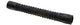 GATES FLEXIBLE WATER HOSE 38-44MM X 508MM 25530