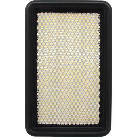 RYCO AIR FILTER - FORD PROBE/MAZDA MX5 A1206
