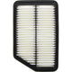 RYCO AIR FILTER - HYUNDAI i30/KIA CERATO A1727