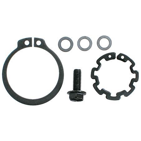 OEX Compressor Clutch Mount Kit To Suit Denso 10PA