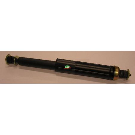 SAS AUTO PARTS RENAULT FUEGO 8085 R 69654