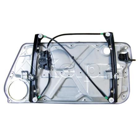 Kelpro Power Window Regulator - Without Motor KWFL1247