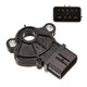 FUELMISER NEUTRAL START SWITCH