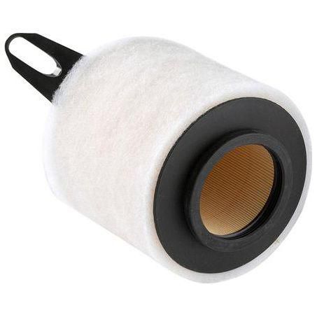 RYCO AIR FILTER - BMW 116/316 A1562