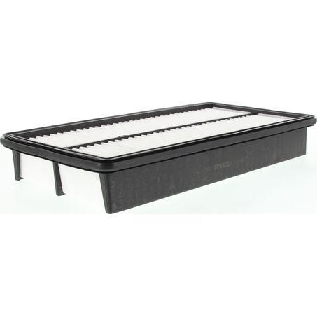 RYCO AIR FILTER - FORD/MAZDA A1429