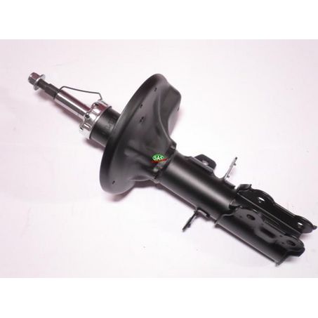 SAS AUTO PARTS KIA CERATO 05 FORNT RH STRUT AA65258R