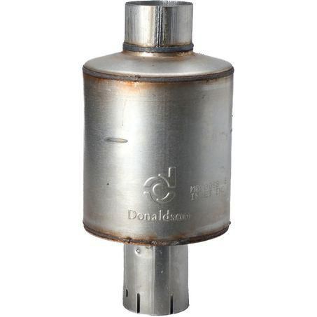 Donaldson Spark Arrestor M060037