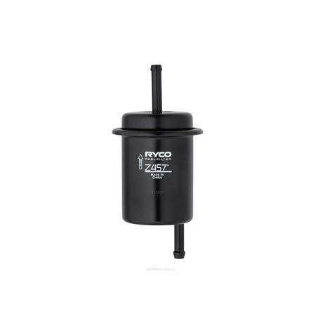 RYCO FUEL FILTER Z547