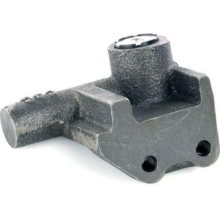 RBH Timing Belt Tensioner - MD308593