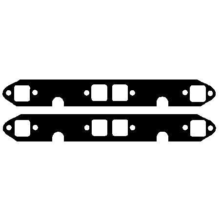 PERMASEAL Exhaust Manifold Gasket