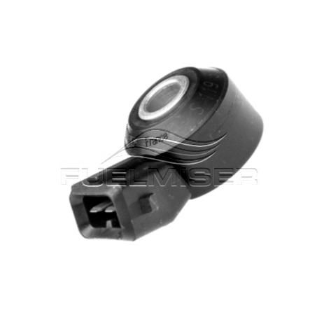FUELMISER KNOCK SENSOR