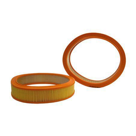 WIX AIR FILTER - FORD CORTINA/ESCORT