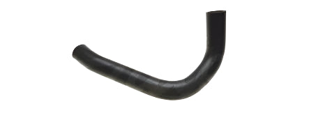GATES RADIATOR HOSE UPPER 22484