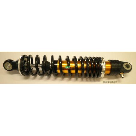 SAS AUTO PARTS ATV COILOVER MCYRC13
