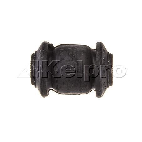 Kelpro Control Arm Bush 26507