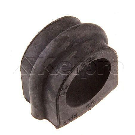 Kelpro Sway Bar Mount 22891