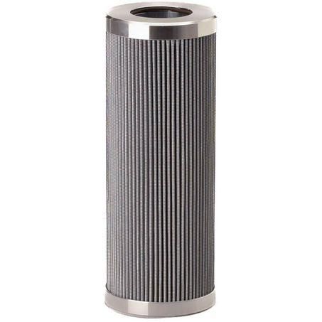 Donaldson Filter Minder Assembly P633872