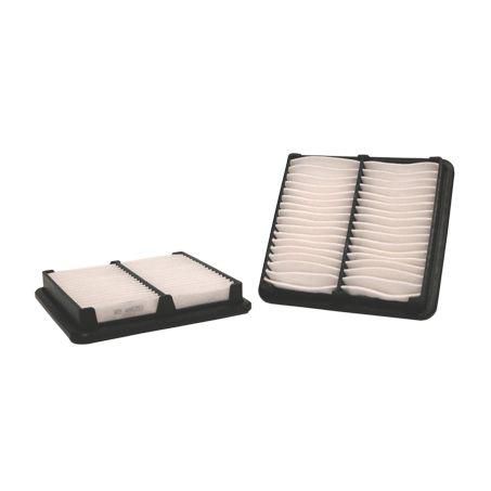 WIX AIR FILTER - CHEV/DAEWOO