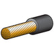 Narva 3 B&S Battery Cable Black