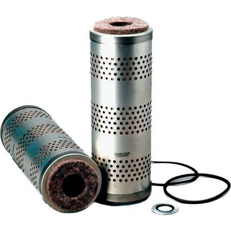 Donaldson Hydraulic Filter Cartridge