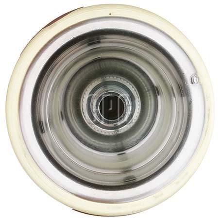Facet Fuel Filter POSI-FLO & CUBE FEP43176