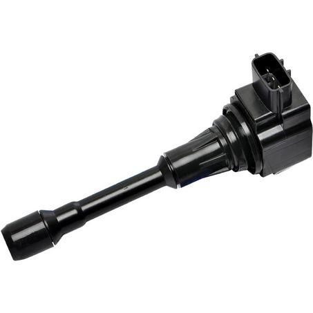 Goss IGNITION COIL C589