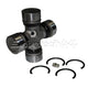 DRIVETECH 4X4 Universal Joint- 32mm Cups