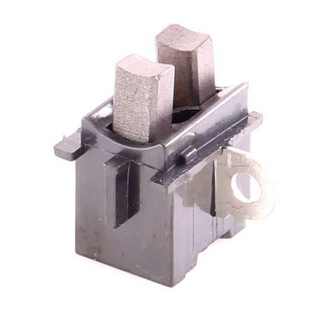 OEX Alternator Brush Holder To Suit Nippon Denso