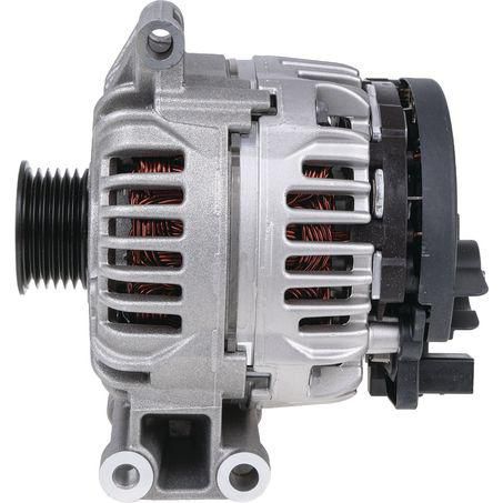 Bosch Alternator 12V 110A 1986A00805