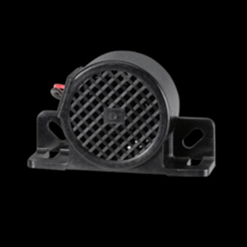Narva BACK UP ALARM 12 OR 24V 92DB FIXED
