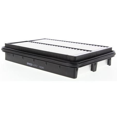 RYCO AIR FILTER - HYUNDAI SONATA A1757