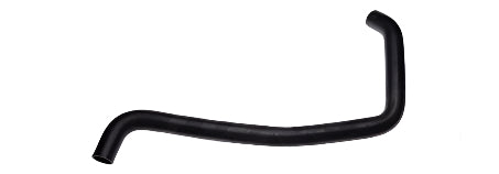GATES RADIATOR HOSE UPPER 23371