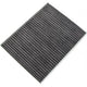RYCO CABIN AIR FILTER - FORD ECOSPORT RCA189C