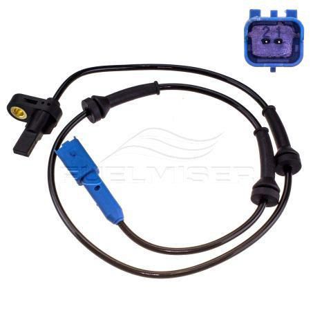 FUELMISER SPEED SENSOR