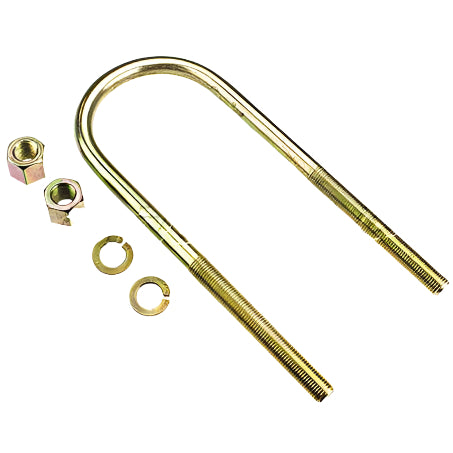 DRIVETECH 4X4 U-Bolt