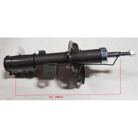 CODE9 Strut 926308L