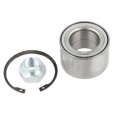 SUZUKI WHEEL BEARING KIT AB2032