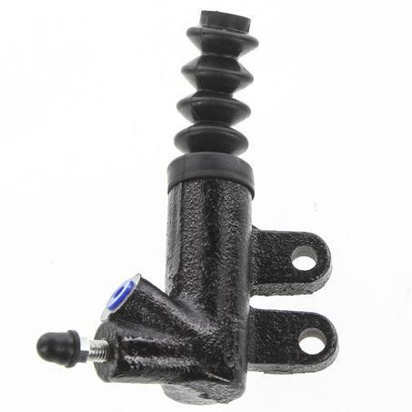 KELPRO Clutch Slave Cylinder 19.05mm 3/4