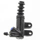 KELPRO Clutch Slave Cylinder 19.05mm 3/4