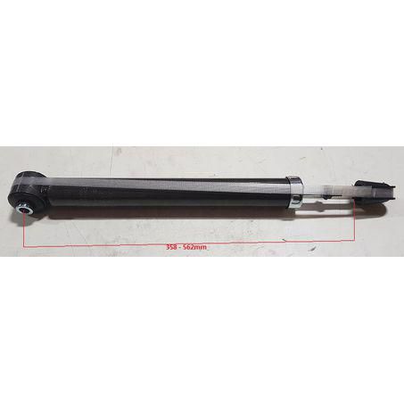 CODE9 Shock Absorber 916303
