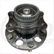 ABD Wheel Bearing Hub HYUNDAI ELANTRA / I30 / VELOSTER / KIA CERATO
