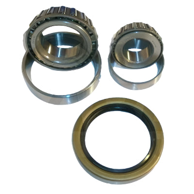 ABD WHEEL BEARING KIT CANTER FRONT AB2259