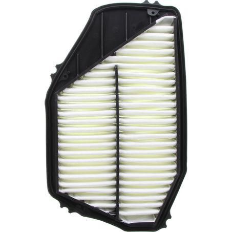 RYCO AIR FILTER - HONDA ACCORD/ODYSSEY A1277