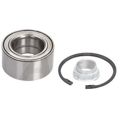 BMW FRONT / REAR WHEEL BEARING KIT AB5160