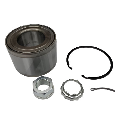 TOYOTA REAR WHEEL BEARING KIT AB5266
