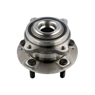 HYUNDAI / KIA WHEEL BEARING HUB UNIT AB6583